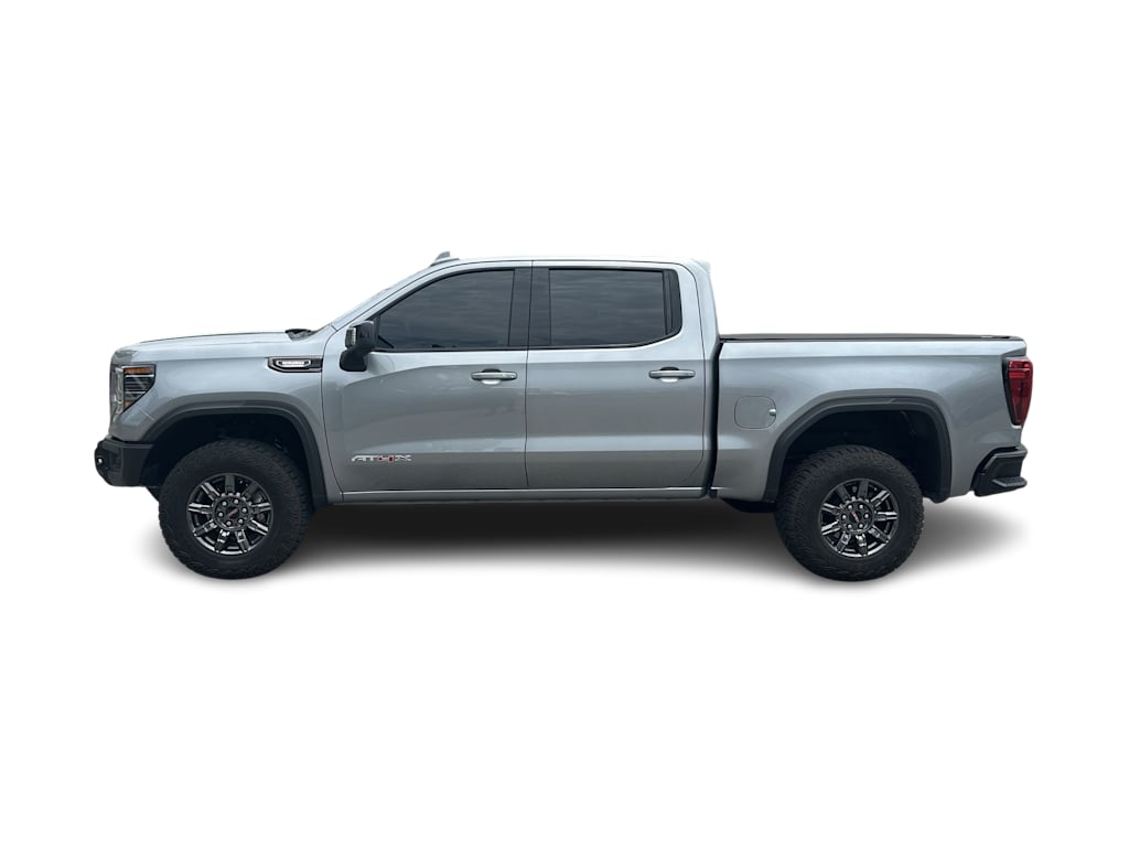gmc sierra 1500 2026 3GTUUFE80TG284771 image gmc sierra 1500 2026 3GTUUFE80TG284771 image